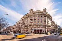 Thumbnail El Palace Barcelona