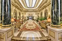 Thumbnail El Palace Barcelona