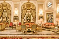Thumbnail El Palace Barcelona