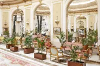 Thumbnail El Palace Barcelona