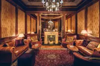 Thumbnail El Palace Barcelona