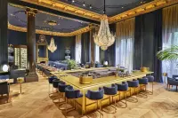 Thumbnail El Palace Barcelona