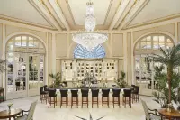 Thumbnail El Palace Barcelona