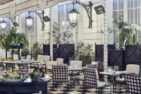 Thumbnail El Palace Barcelona