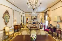 Thumbnail El Palace Barcelona