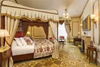 Thumbnail El Palace Barcelona