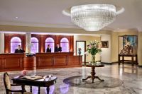 Thumbnail Hotel Splendide Royal Lugano