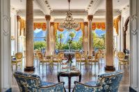 Thumbnail Hotel Splendide Royal Lugano