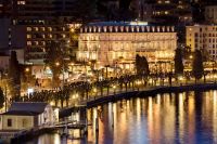 Thumbnail Hotel Splendide Royal Lugano