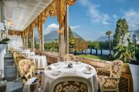 Thumbnail Hotel Splendide Royal Lugano