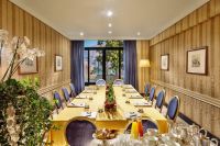 Thumbnail Hotel Splendide Royal Lugano