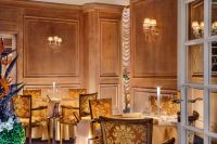 Thumbnail Hotel Splendide Royal Lugano