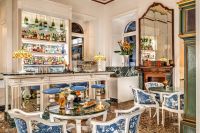 Thumbnail Hotel Splendide Royal Lugano
