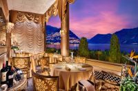 Thumbnail Hotel Splendide Royal Lugano
