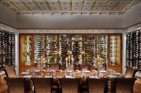 Thumbnail Hotel Splendide Royal Lugano