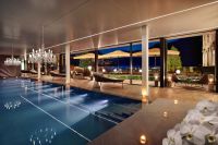 Thumbnail Hotel Splendide Royal Lugano