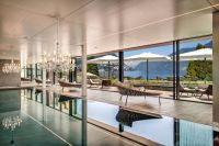 Thumbnail Hotel Splendide Royal Lugano