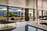 Thumbnail Hotel Splendide Royal Lugano