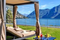 Thumbnail Hotel Splendide Royal Lugano