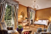 Thumbnail Hotel Splendide Royal Lugano