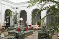 Thumbnail Finca Cortesin Hotel Golf & Spa