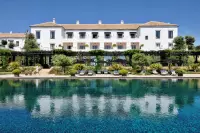 Thumbnail Finca Cortesin Hotel Golf & Spa