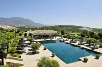 Thumbnail Finca Cortesin Hotel Golf & Spa