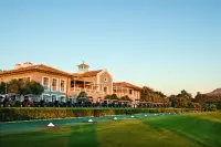 Thumbnail Finca Cortesin Hotel Golf & Spa