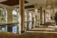 Thumbnail Finca Cortesin Hotel Golf & Spa