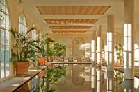 Thumbnail Finca Cortesin Hotel Golf & Spa