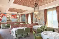 Thumbnail Finca Cortesin Hotel Golf & Spa