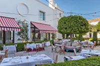 Thumbnail Finca Cortesin Hotel Golf & Spa
