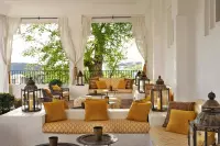 Thumbnail Finca Cortesin Hotel Golf & Spa