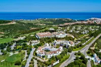 Thumbnail Finca Cortesin Hotel Golf & Spa