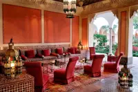 Thumbnail Finca Cortesin Hotel Golf & Spa