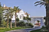 Thumbnail Finca Cortesin Hotel Golf & Spa