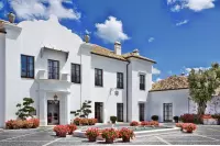 Thumbnail Finca Cortesin Hotel Golf & Spa
