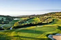 Thumbnail Finca Cortesin Hotel Golf & Spa