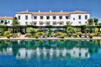 Thumbnail Finca Cortesin Hotel Golf & Spa