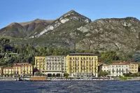 Thumbnail The Lake Como Edition