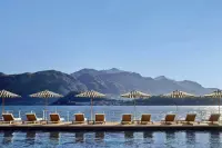 Thumbnail The Lake Como Edition