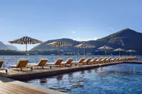 Thumbnail The Lake Como Edition