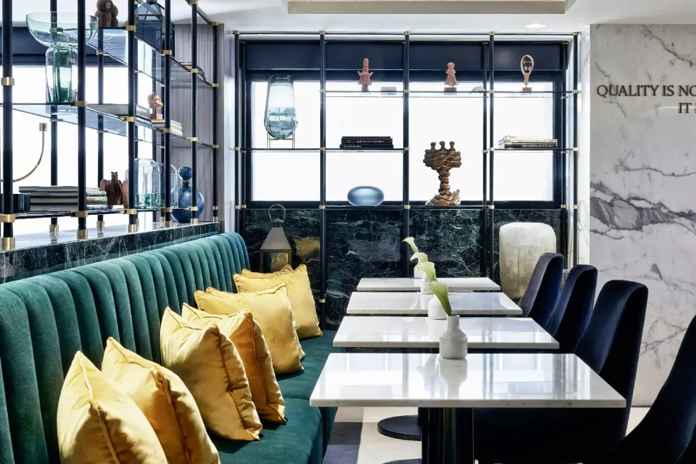 Academias Hotel Athens