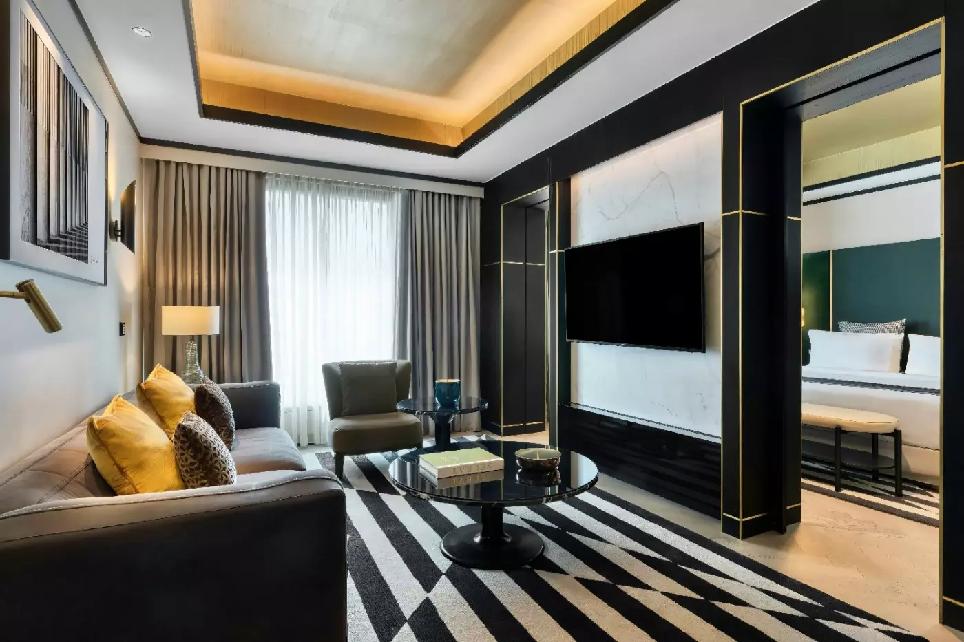 Academias Hotel Athens