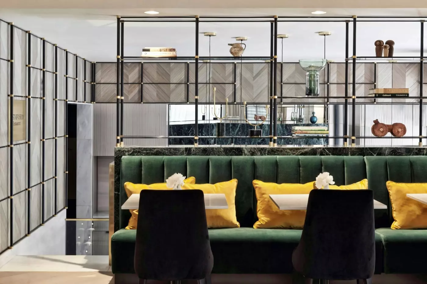 Academias Hotel Athens