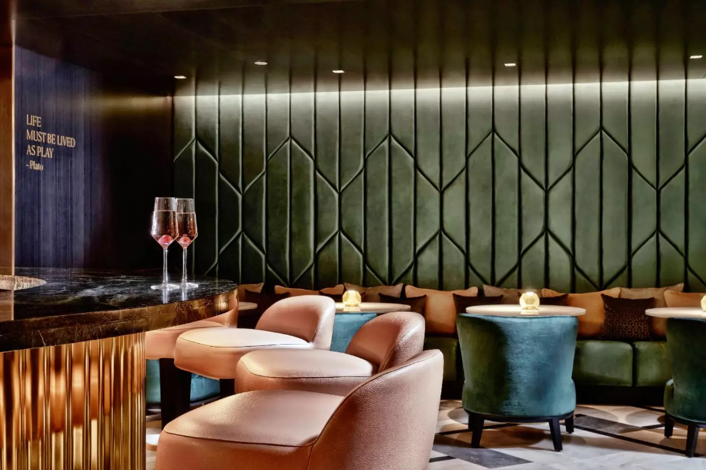 Academias Hotel Athens