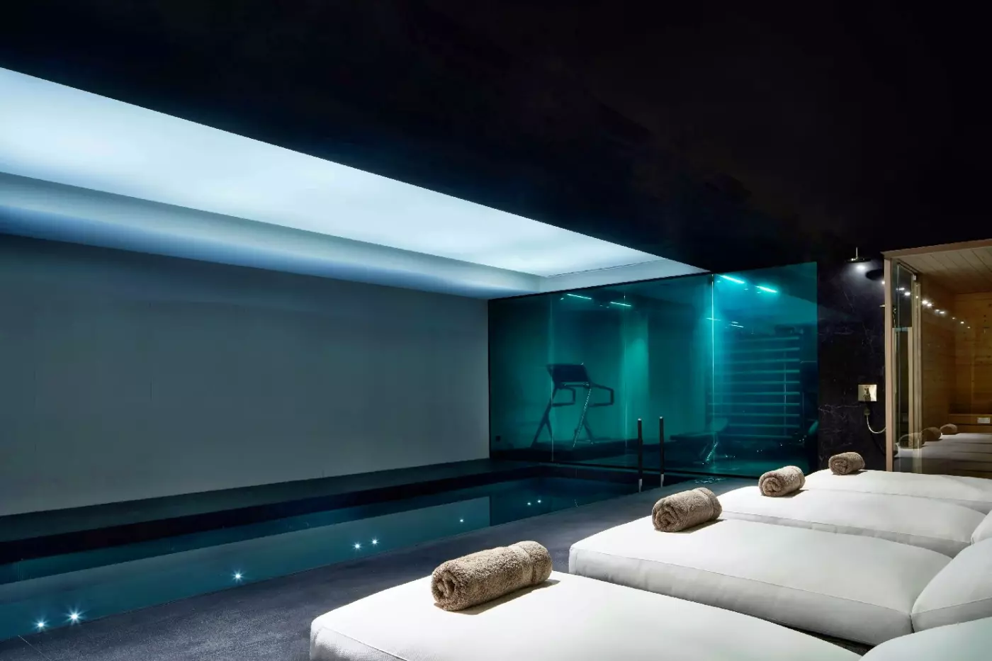 Academias Hotel Athens