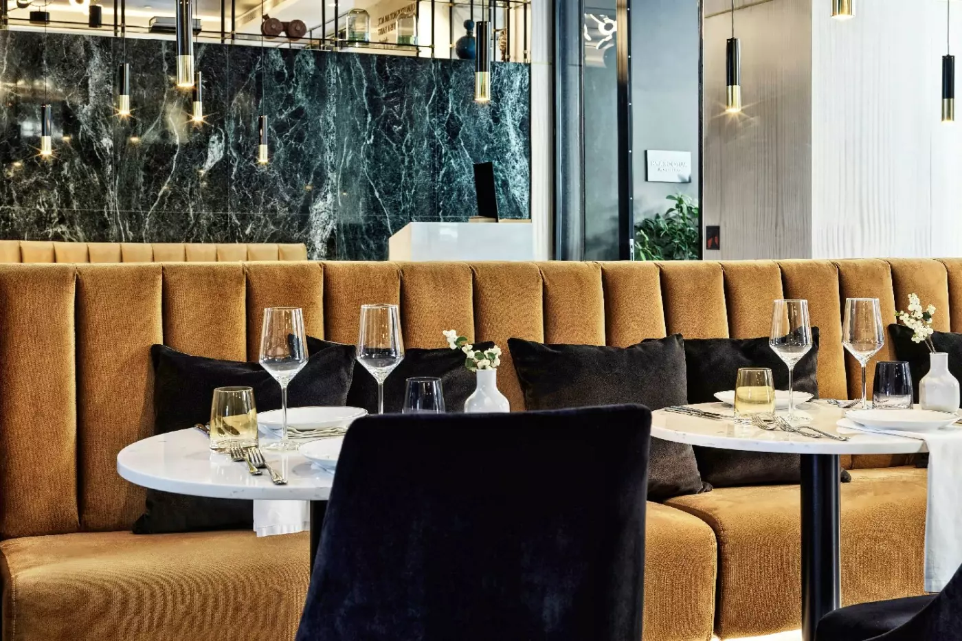 Academias Hotel Athens