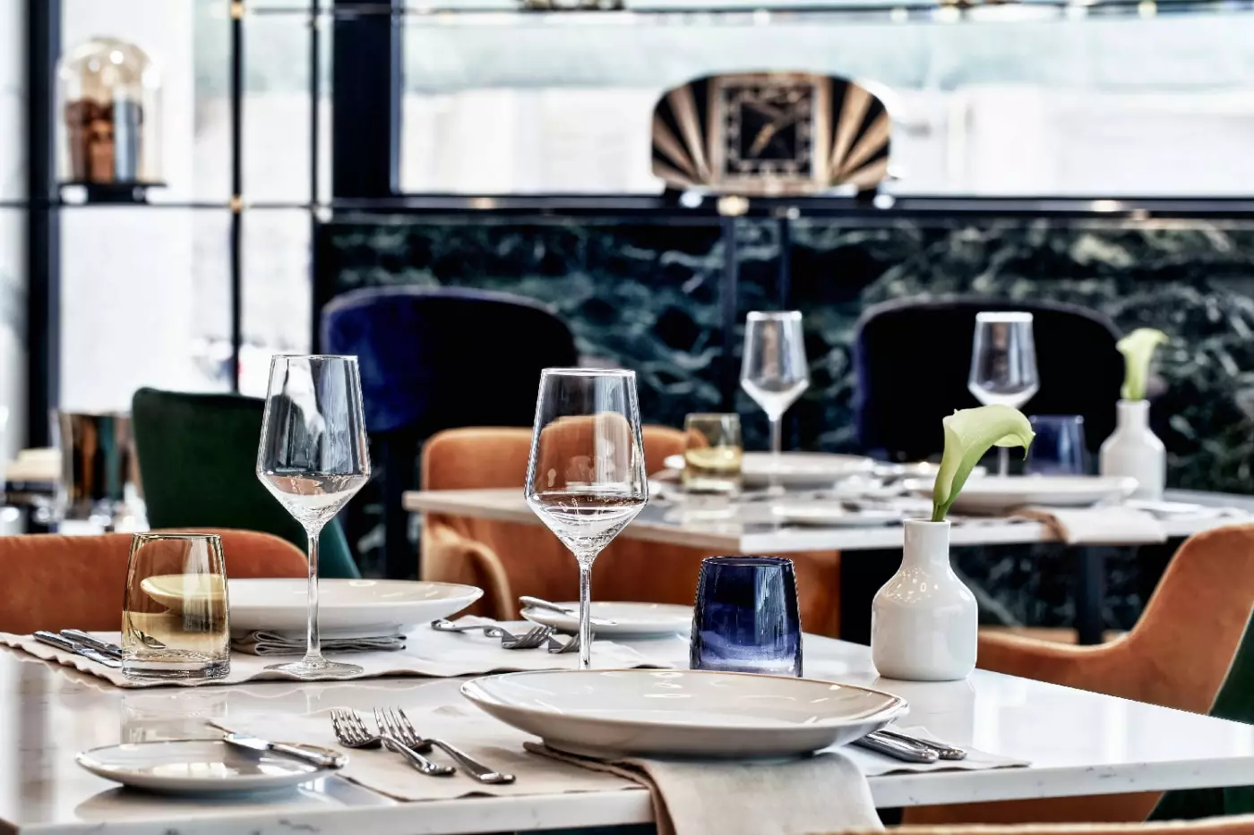Academias Hotel Athens