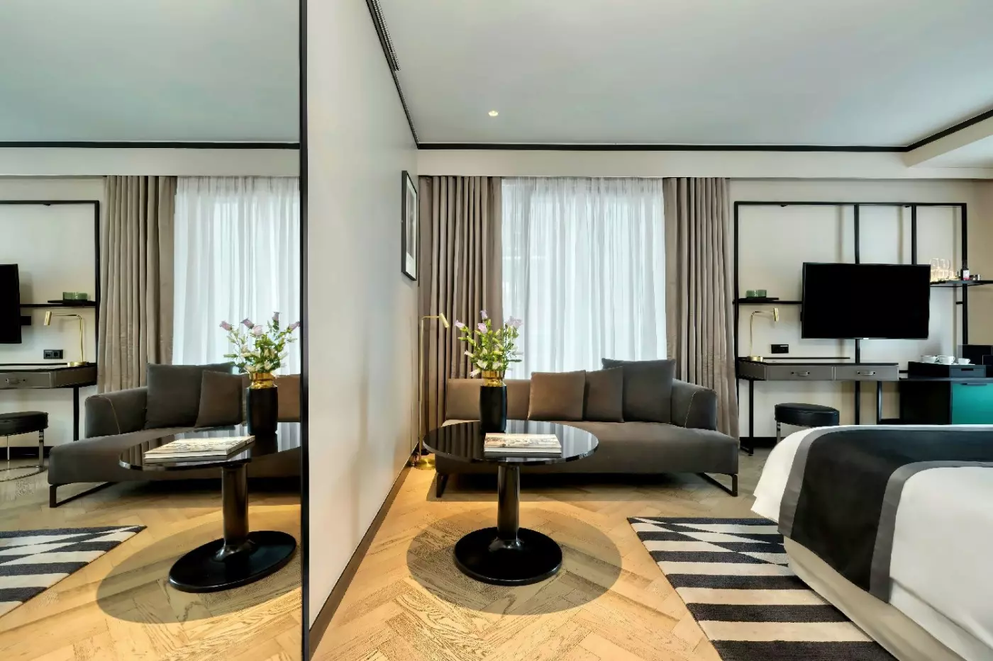 Academias Hotel Athens